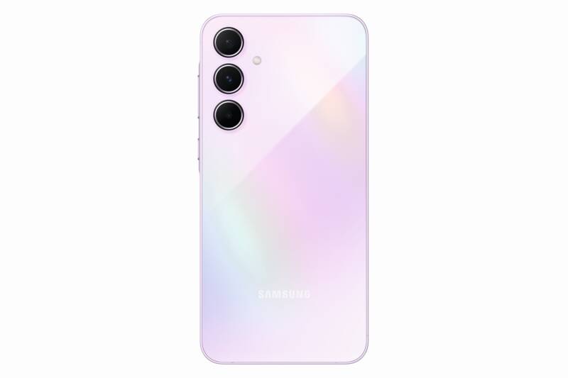 Galaxy A55 5G A556B 128GB