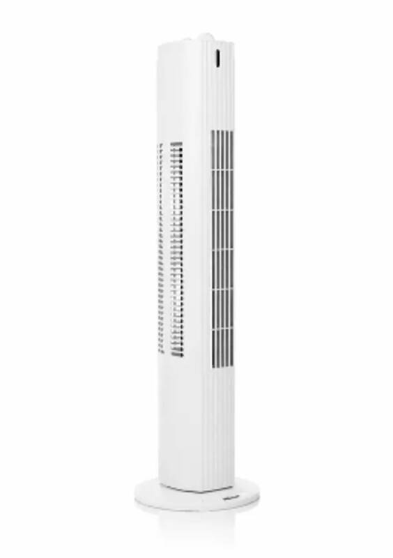 Säulenventilator 79 cm, 35 Watt