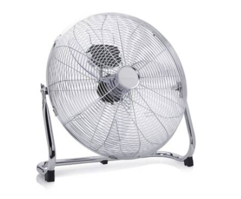 Bodenventilator VE-5935