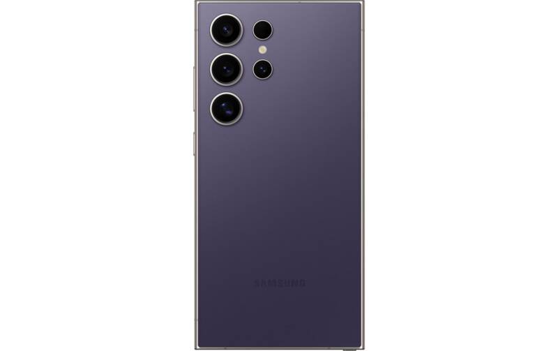 Galaxy S24 Ultra S928 5G 1TB