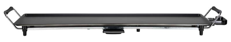 Teppanyaki - Grill "90" 1800 W