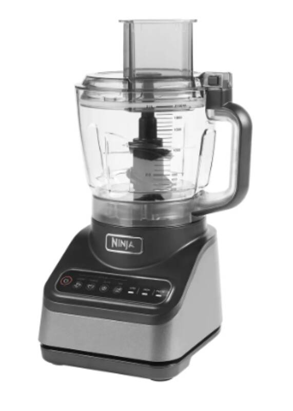 NJ-BN650CH