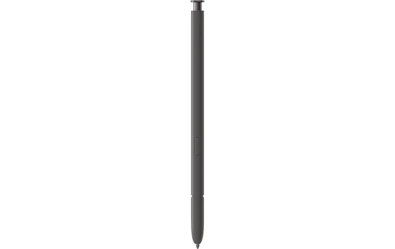 S24 Ultra S Pen