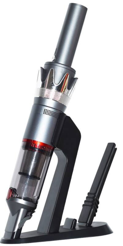 STAB-STAUBSAUGER OHM-HVC-1482