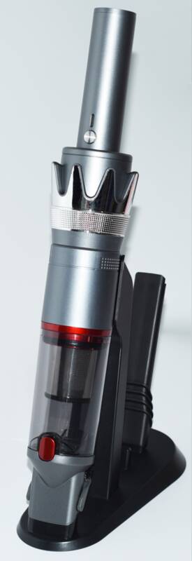 STAB-STAUBSAUGER OHM-HVC-1482