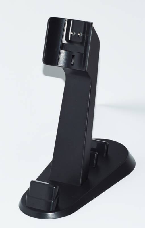 STAB-STAUBSAUGER OHM-HVC-1482