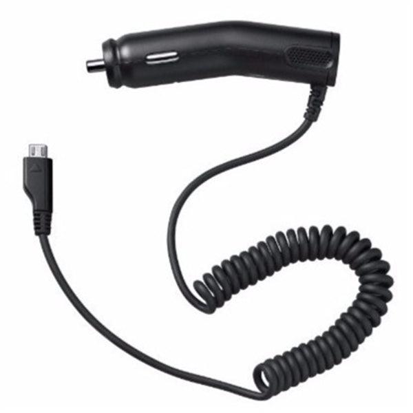 Samsung CarCharger 1.0A - handy.ch