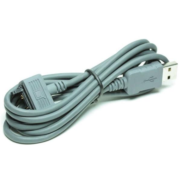 SonyEricsson USB-Kabel