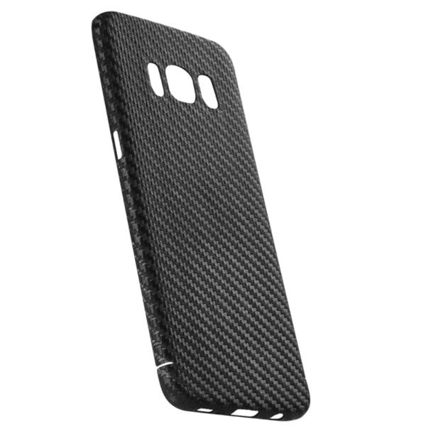 Galaxy S9+ Carboncover - handy.ch