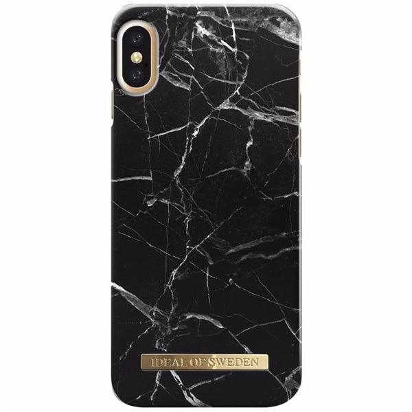 iPhone Xs Marble sw - handy.ch