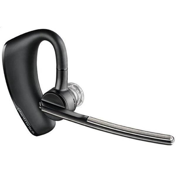 Bluetooth-Headset mono - handy.ch