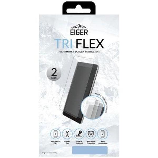 Galaxy J3/17 TriFlex - handy.ch