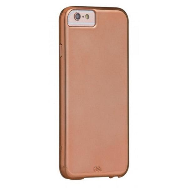 iPhone6/6S BT rosegold - handy.ch