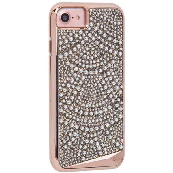 iPhone SE2020/8/7/6s/6 BRILLIANCE lace - handy.ch