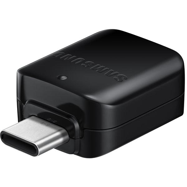 USB-C ST->USB-A KP Adapt. - handy.ch