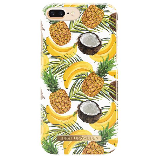 iPhone SE2020/8/7/6s/6 Banana/Ananas - handy.ch
