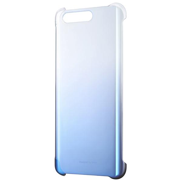 honor 9 Backcover sw - handy.ch