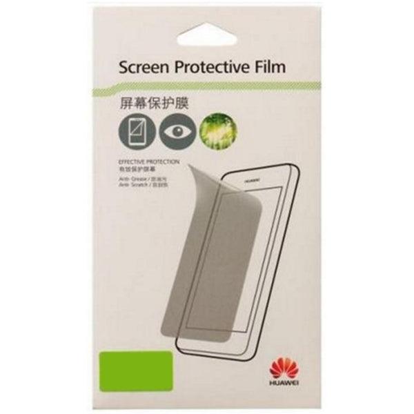 Huawei M3Lite 10" Folie - handy.ch