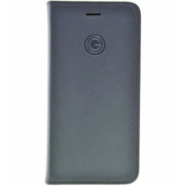 iPhone8+/7+/6S+/6+ MARC - handy.ch