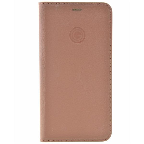 iPhone SE2020/8/7/6s/6 MARC nude - handy.ch