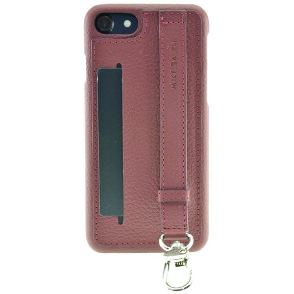 iPhone SE2020/8/7/6s/6 JESSE violett - handy.ch