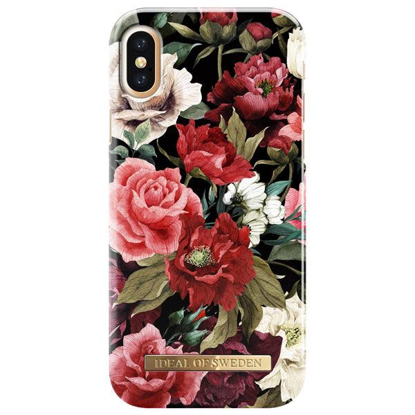 iPhone X Ant Roses - handy.ch