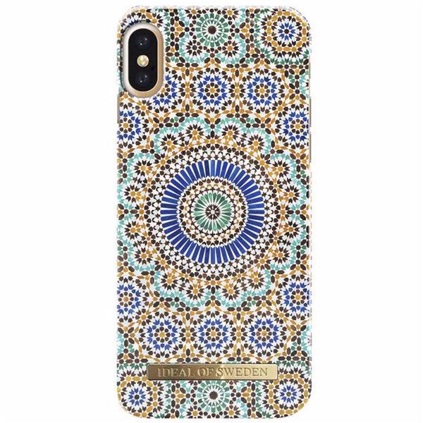 iPhone X MOROCCAN - handy.ch