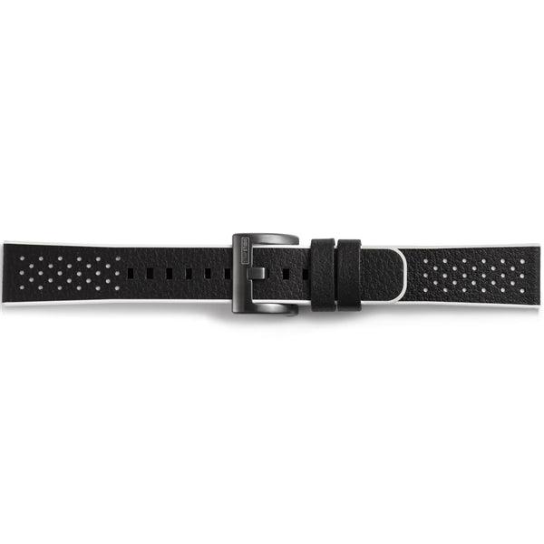 Gear Sport.Hybrid-Band ws - handy.ch