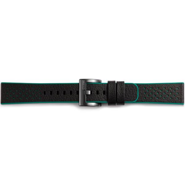 Gear Sport.Hybrid-Band gr - handy.ch