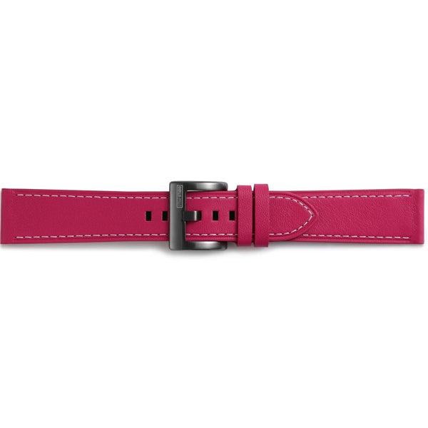 Gear Sport Leder-Band pi - handy.ch