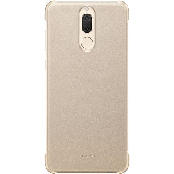 Mate 10 Lite BACKcase gd - handy.ch
