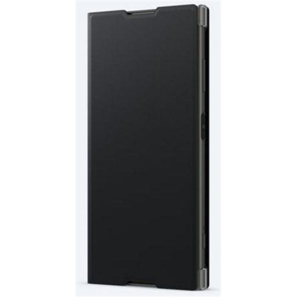 Xperia XA1 Plus BOOK sw - handy.ch