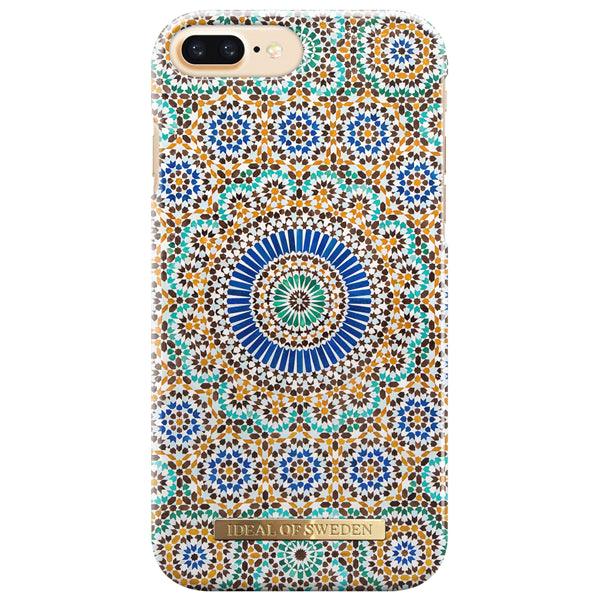 iPhone 7+/8+ MOROCCAN - handy.ch