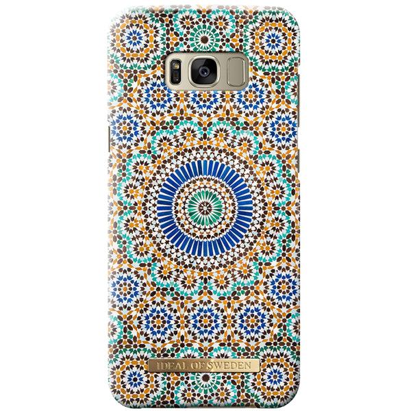 Galaxy S8+ MOROCCAN - handy.ch