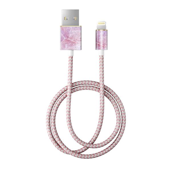 Lightning USB 1.0m - handy.ch