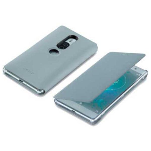 Xperia XZ2P STYLEstand s - handy.ch