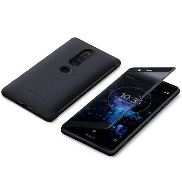 Xperia XZ2P STYLEtouch s - handy.ch