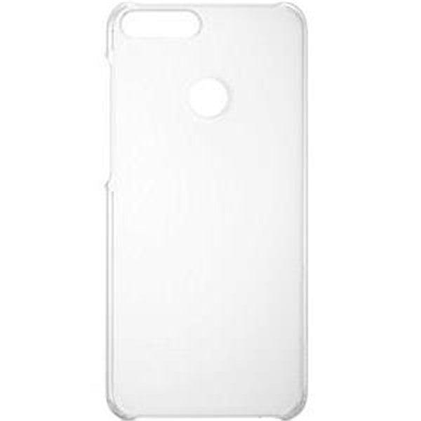 Huawei P smart PC case t - handy.ch