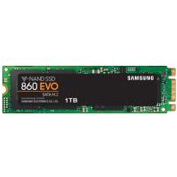 SSD 860 EVO 250GB - handy.ch