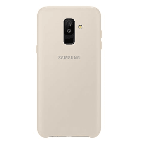 Galaxy A6+ DUAL LAYER gd - handy.ch