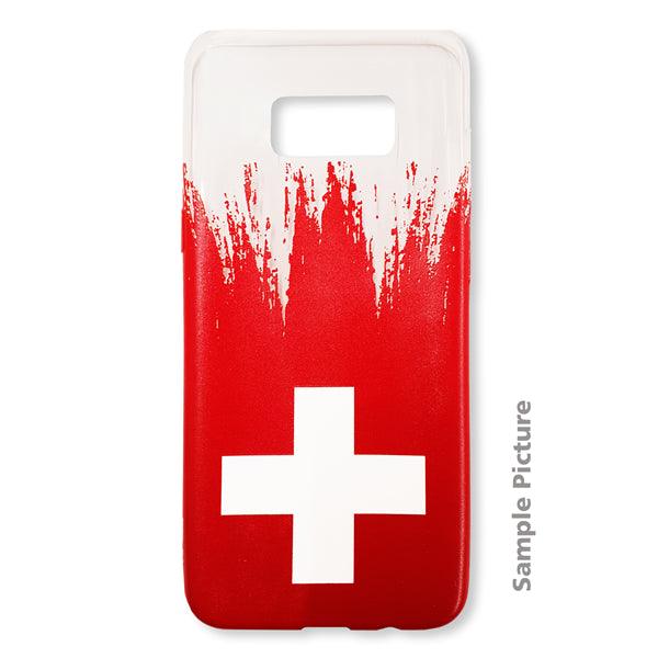 iPhone X WM18 Schweiz - handy.ch