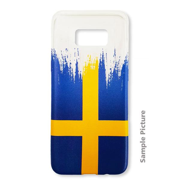 iPhone SE2020/8/7/6s/6 Schweden - handy.ch