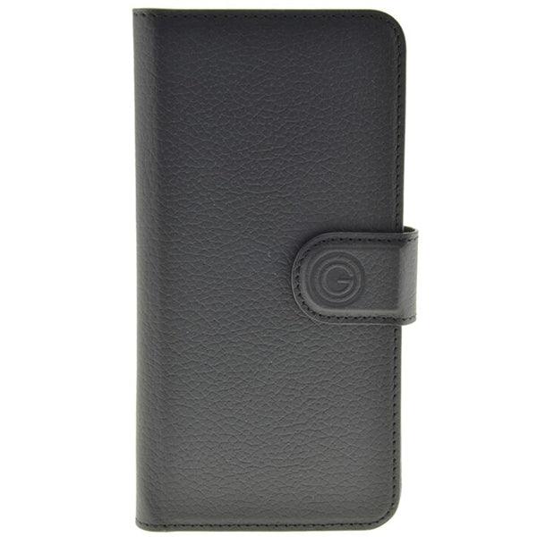 Note 9 JOSS schwarz - handy.ch