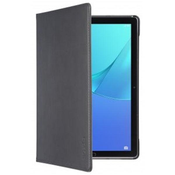 Huawei M5/Pro EASY-CL sw - handy.ch