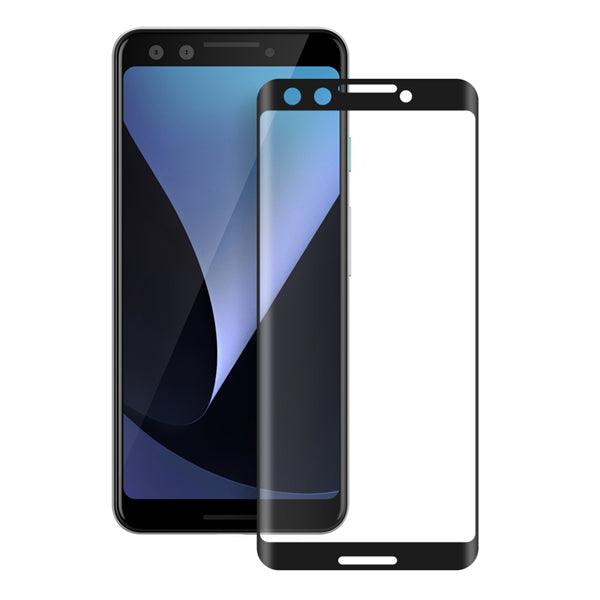 Google Pixel3 3D-Glas - handy.ch
