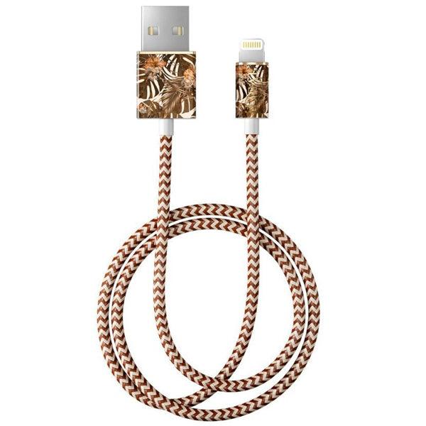 Lightning USB 1.0m - handy.ch