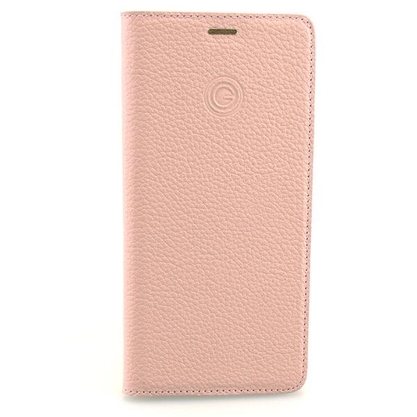 Galaxy A9 BOOK rosa - handy.ch