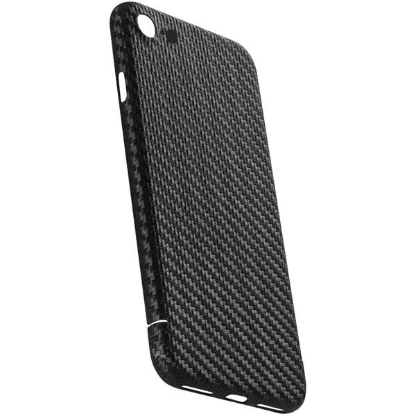 iPhone XR Carboncover - handy.ch