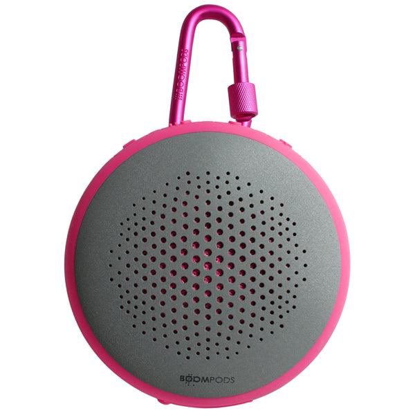 Bluetooth-Speaker pi - handy.ch