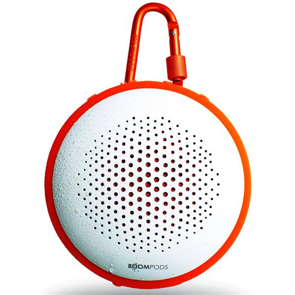 Bluetooth-Speaker ws/or - handy.ch